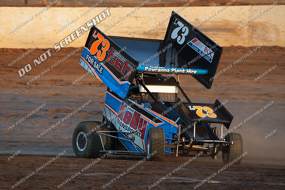 formula 500 73 t73 kristian kelly - 15 - Carrick - 5th Jan 2013-6