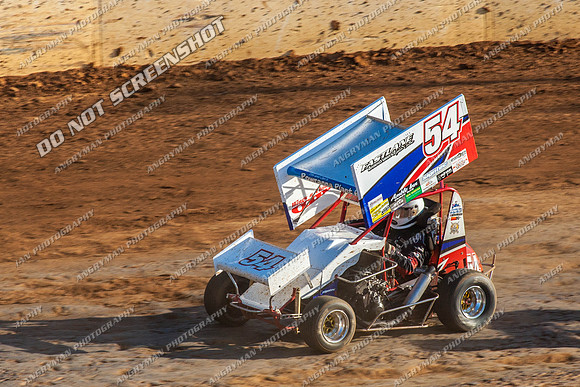 formula 500 54 t54 - 15 - Carrick - 5th Jan 2013-7