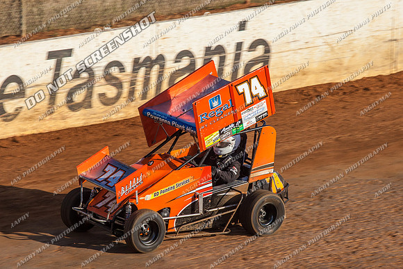 formula 500 74 t74 - 15 - Carrick - 5th Jan 2013-2