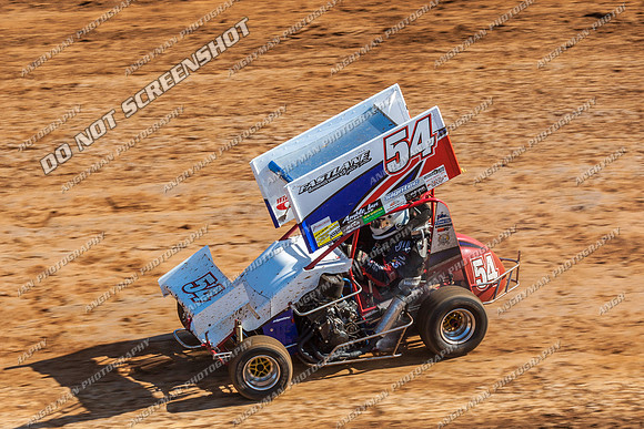 formula 500 54 t54 - 15 - Carrick - 5th Jan 2013-5