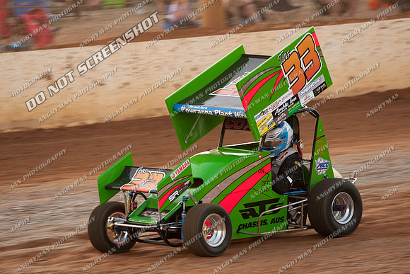 formula 500 33 t33 jason cox - 15 - Carrick - 5th Jan 2013-5