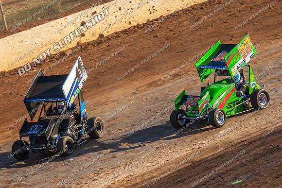 formula 500 11 t11 joe rattray - 15 - Carrick - 5th Jan 2013-6