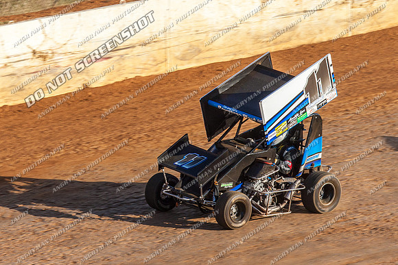 formula 500 11 t11 joe rattray - 15 - Carrick - 5th Jan 2013-7