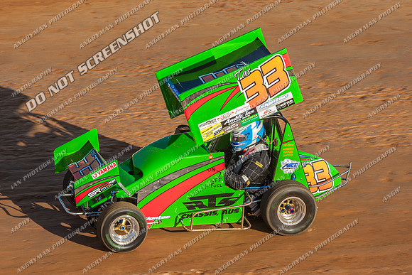 formula 500 33 t33 jason cox - 15 - Carrick - 5th Jan 2013-4