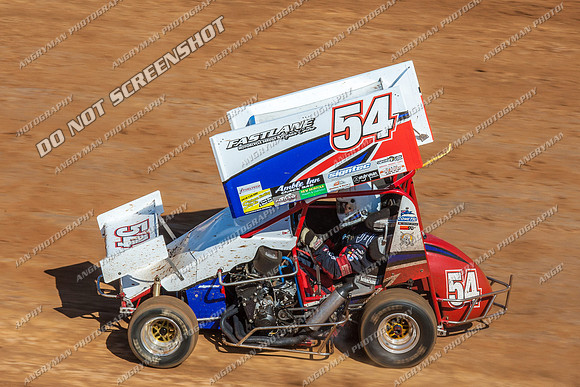formula 500 54 t54 - 15 - Carrick - 5th Jan 2013-4