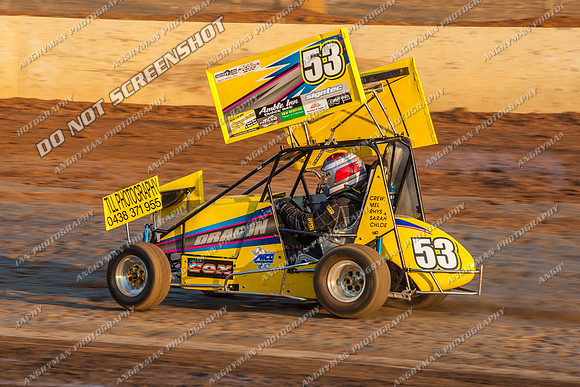 formula 500 53 t53 stuart pearton - 15 - Carrick - 5th Jan 2013-2