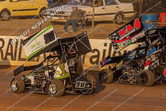 formula 500 98 t98 - 15 - Carrick - 5th Jan 2013-4
