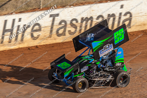 formula 500 99 t99 cody dransfield - 15 - Carrick - 5th Jan 2013-2
