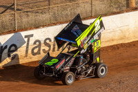 formula 500 2 7 t2 t7 kane cruse - 15 - Carrick - 5th Jan 2013-7