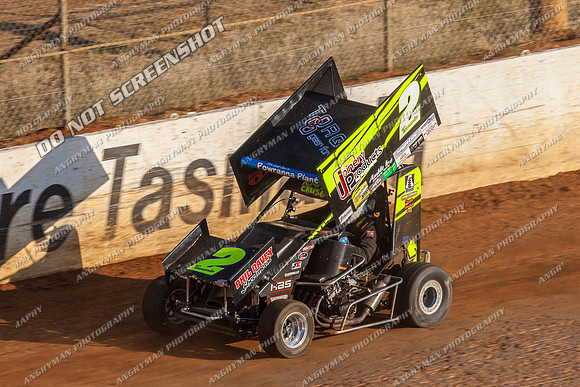 formula 500 2 7 t2 t7 kane cruse - 15 - Carrick - 5th Jan 2013-7