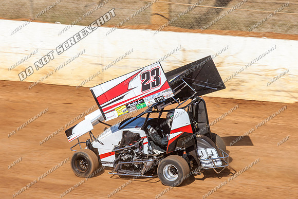 formula 500 23 t23 matthew redpath - 15 - Carrick - 5th Jan 2013-6