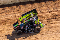 formula 500 1 t1 47 t47 marcus kelly - 15 - Carrick - 5th Jan 2013