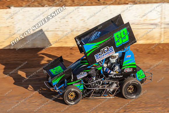 formula 500 99 t99 cody dransfield - 15 - Carrick - 5th Jan 2013-3