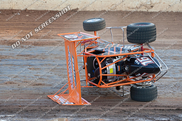 formula 500 16 t16 dale peck - 15 - Carrick - 5th Jan 2013-8