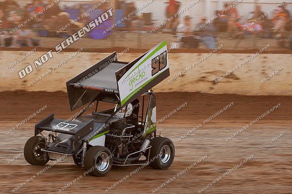 formula 500 98 t98 - 15 - Carrick - 5th Jan 2013-5