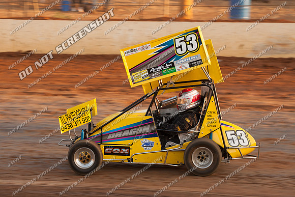 formula 500 53 t53 stuart pearton - 15 - Carrick - 5th Jan 2013-3