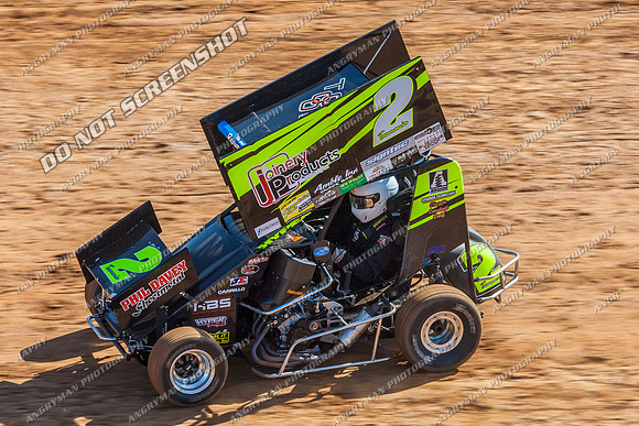 formula 500 2 7 t2 t7 kane cruse - 15 - Carrick - 5th Jan 2013-4