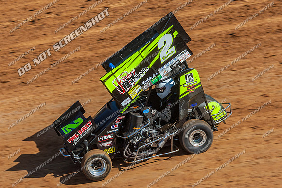 formula 500 2 7 t2 t7 kane cruse - 15 - Carrick - 5th Jan 2013-5