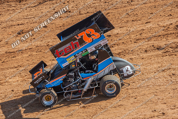 formula 500 73 t73 kristian kelly - 15 - Carrick - 5th Jan 2013