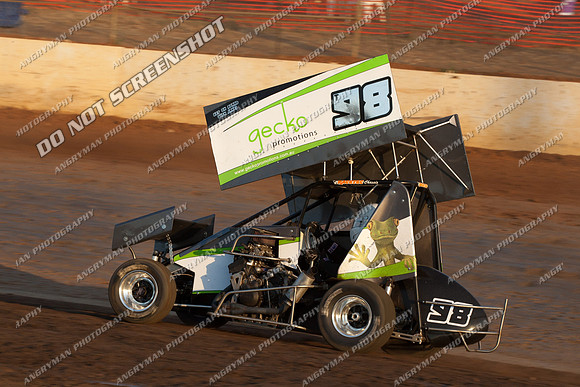 formula 500 98 t98 - 15 - Carrick - 5th Jan 2013-6