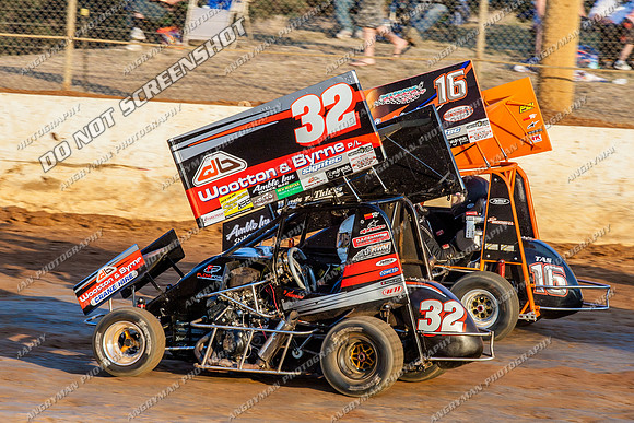 formula 500 32 t32 brad freeman - 15 - Carrick - 5th Jan 2013-6