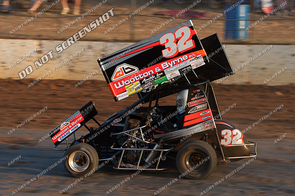 formula 500 32 t32 brad freeman - 15 - Carrick - 5th Jan 2013-7