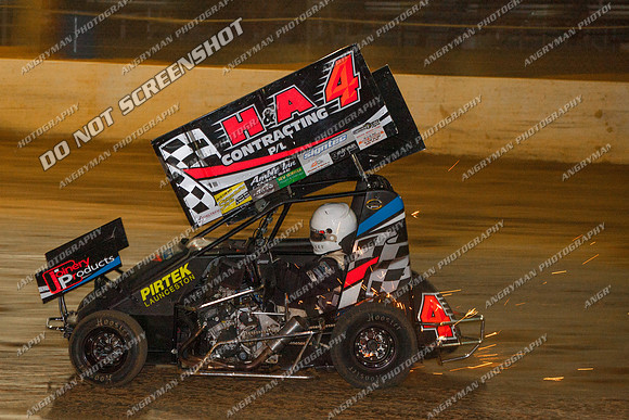 formula 500 4 t4 t04 - 15 - Carrick - 5th Jan 2013-8