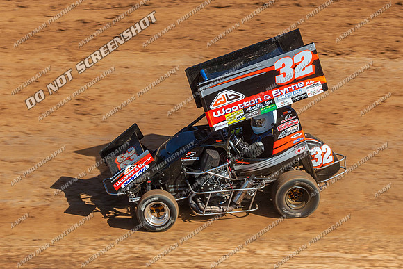 formula 500 32 t32 brad freeman - 15 - Carrick - 5th Jan 2013-4