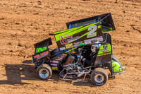 formula 500 2 7 t2 t7 kane cruse - 15 - Carrick - 5th Jan 2013-3