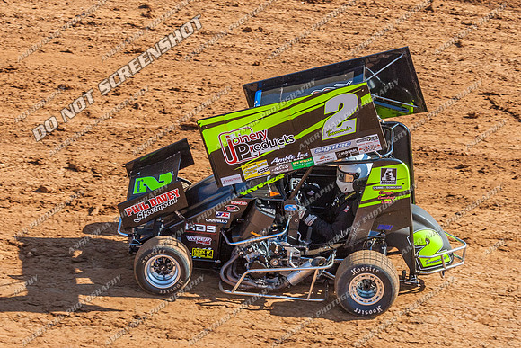 formula 500 2 7 t2 t7 kane cruse - 15 - Carrick - 5th Jan 2013-3