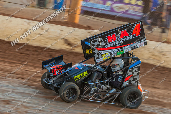 formula 500 4 t4 t04 - 15 - Carrick - 5th Jan 2013-6