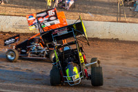 formula 500 1 t1 47 t47 marcus kelly - 15 - Carrick - 5th Jan 2013-5