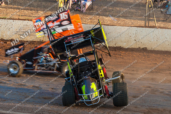 formula 500 1 t1 47 t47 marcus kelly - 15 - Carrick - 5th Jan 2013-5