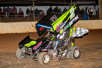 formula 500 2 7 t2 t7 kane cruse - 15 - Carrick - 5th Jan 2013-11