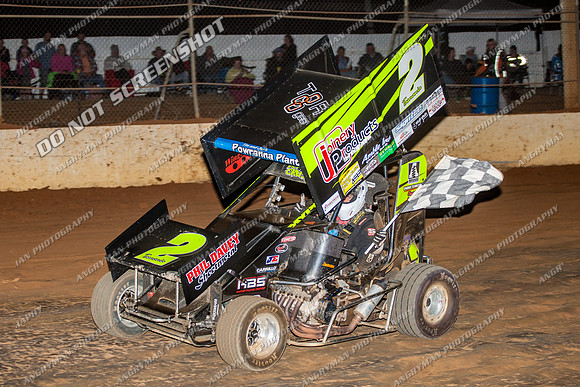 formula 500 2 7 t2 t7 kane cruse - 15 - Carrick - 5th Jan 2013-11