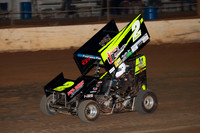 formula 500 2 7 t2 t7 kane cruse - 15 - Carrick - 5th Jan 2013-10