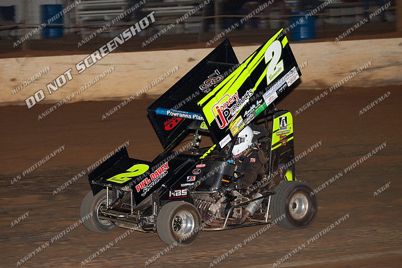 formula 500 2 7 t2 t7 kane cruse - 15 - Carrick - 5th Jan 2013-10
