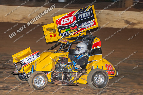 formula 500 20 t20 taylor - 15 - Carrick - 5th Jan 2013-4