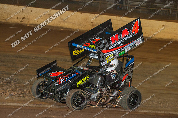 formula 500 4 t4 t04 - 15 - Carrick - 5th Jan 2013-7