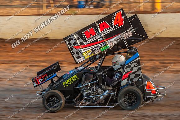 formula 500 4 t4 t04 - 15 - Carrick - 5th Jan 2013-5