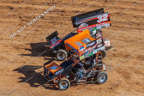formula 500 16 t16 dale peck - 15 - Carrick - 5th Jan 2013-3