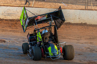 formula 500 1 t1 47 t47 marcus kelly - 15 - Carrick - 5th Jan 2013-6