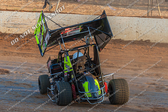 formula 500 1 t1 47 t47 marcus kelly - 15 - Carrick - 5th Jan 2013-6