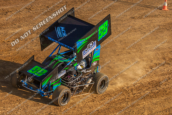 formula 500 99 t99 cody dransfield - 15 - Carrick - 5th Jan 2013-8