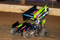 formula 500 1 t1 47 t47 marcus kelly - 15 - Carrick - 5th Jan 2013-7