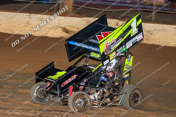 formula 500 1 t1 47 t47 marcus kelly - 15 - Carrick - 5th Jan 2013-7