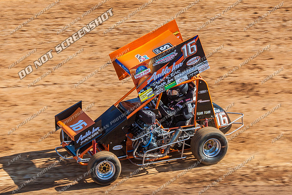 formula 500 16 t16 dale peck - 15 - Carrick - 5th Jan 2013-2