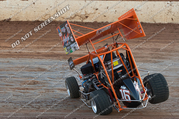 formula 500 16 t16 dale peck - 15 - Carrick - 5th Jan 2013-6