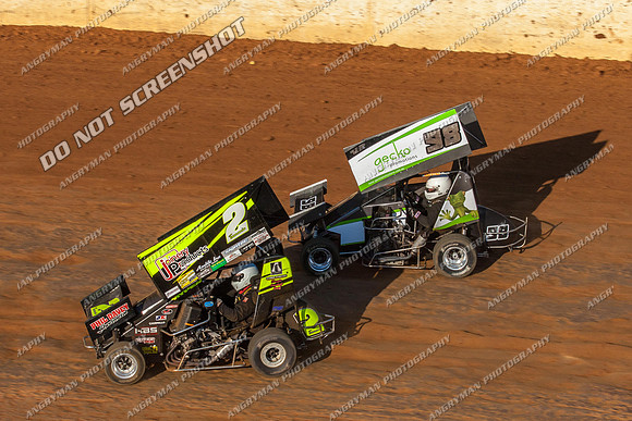 formula 500 2 7 t2 t7 kane cruse - 15 - Carrick - 5th Jan 2013-8