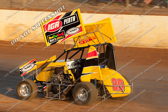 formula 500 20 t20 taylor - 15 - Carrick - 5th Jan 2013-3